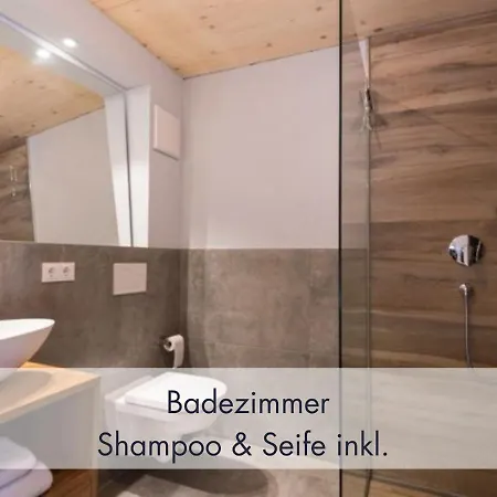 Seenaehe-seeblick-bergblick-bio, Natur, Bleibe Am Berg Apartment Schliersee