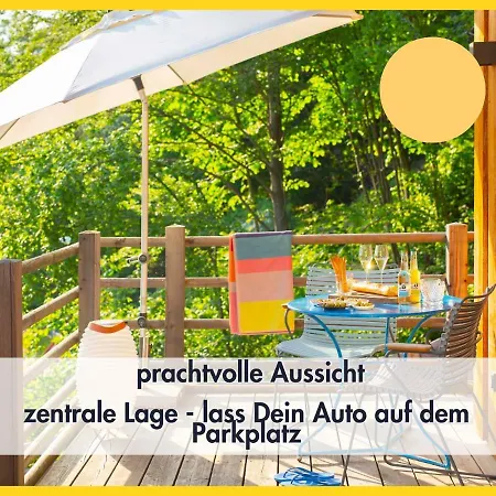 Seenaehe-seeblick-bergblick-bio, Natur, Bleibe Am Berg Schliersee