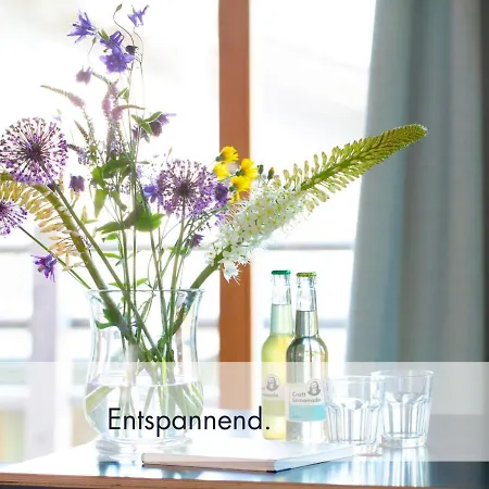 Seenaehe-seeblick-bergblick-bio, Natur, Bleibe Am Berg Apartment *