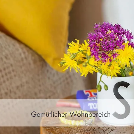 Seenaehe-seeblick-bergblick-bio, Natur, Bleibe Am Berg Apartment Schliersee