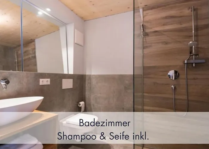 Seenaehe-seeblick-bergblick-bio, Natur, Bleibe Am Berg Appartement Schliersee