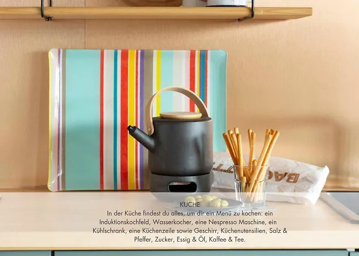 Seenaehe-seeblick-bergblick-bio, Natur, Bleibe Am Berg Appartement *