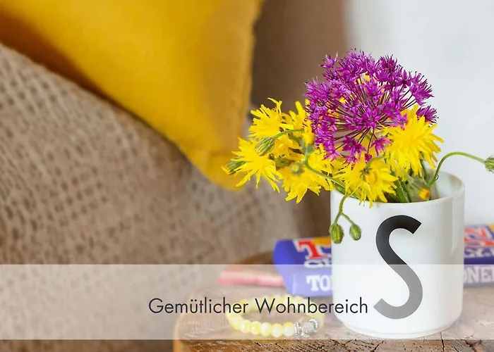 Seenaehe-seeblick-bergblick-bio, Natur, Bleibe Am Berg Appartement Schliersee