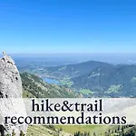 Apartman Seenaehe-seeblick-bergblick-bio, Natur, Bleibe Am Berg
